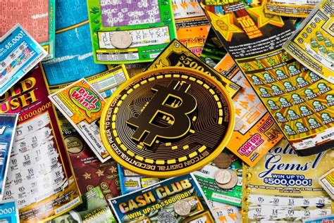 bitcoin lottery|Bitcoin Lottery .